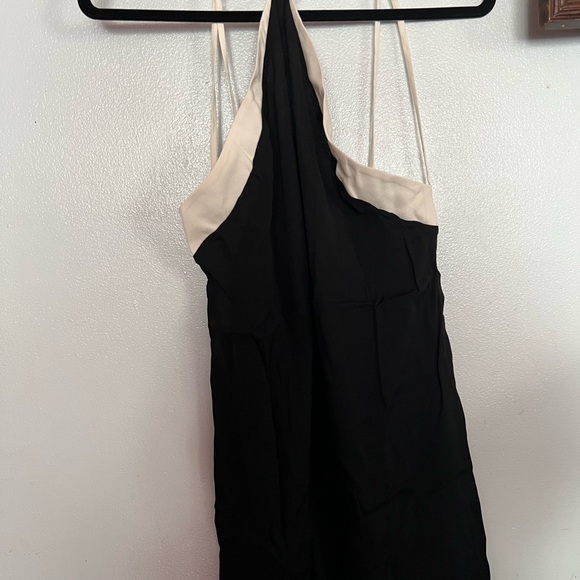 Reformation Polka Dress - Picture 6 of 6